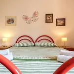 Villafiorita