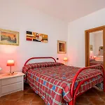 Villafiorita